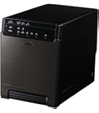 ☆新品☆Seagate 16TB内蔵HDD ST16000DM001 aj-tokyo_st16000nm001g-fr